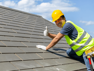 About Leaking Skylight Repair Pros Cando, ND